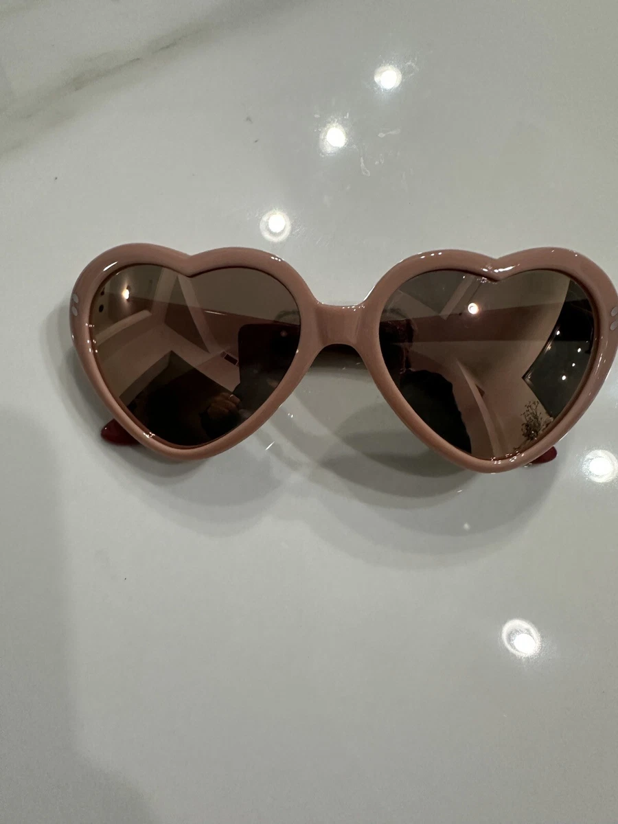 Stella McCartney Sunglasses & Sunglasses Accessories for Men  display picture 1