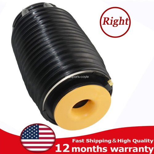 Equus Air Shock Replacement Rebuilt Front PAIR Air Suspension Struts For Hyundai Equus 2009-2016 Hyundai Equus Air Struts - Foto 11