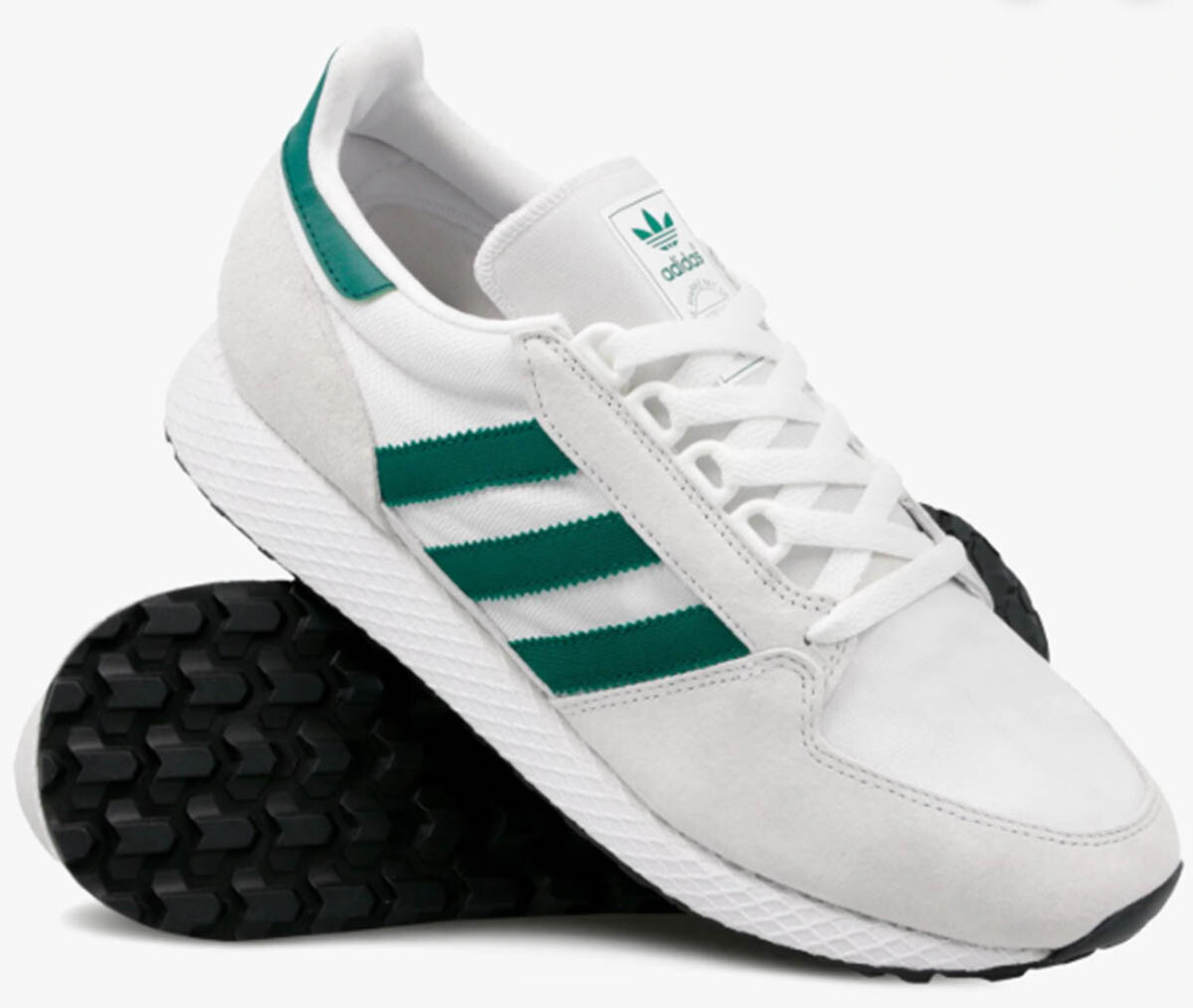 adidas b41546