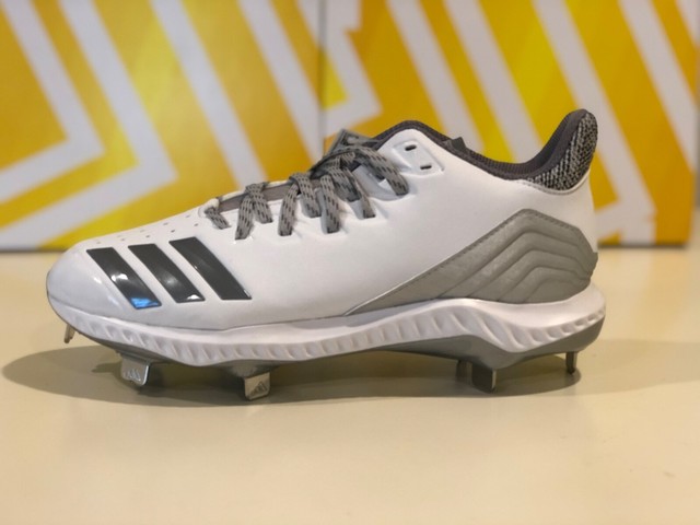 ebay baseball cleats