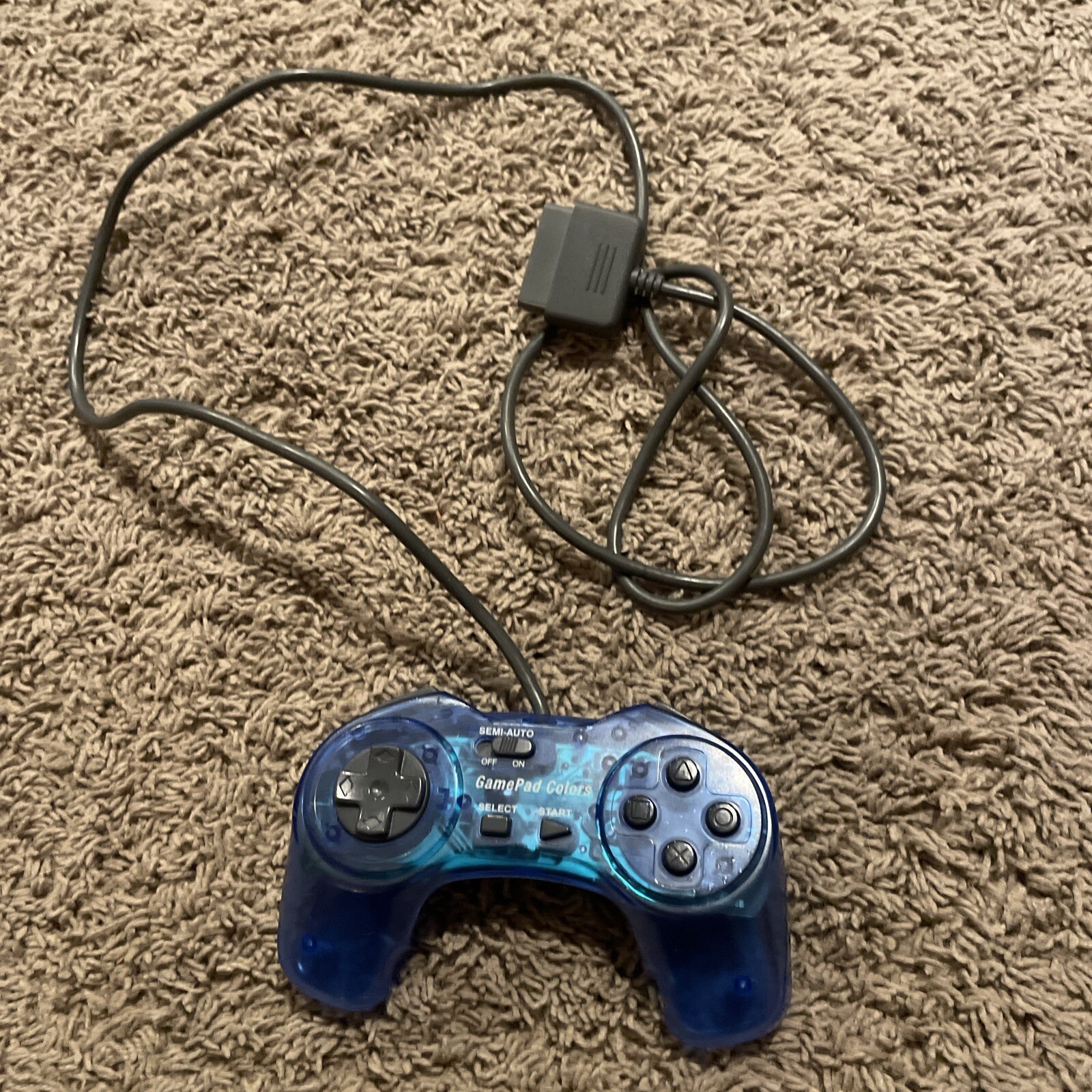 Picture 1 of 4