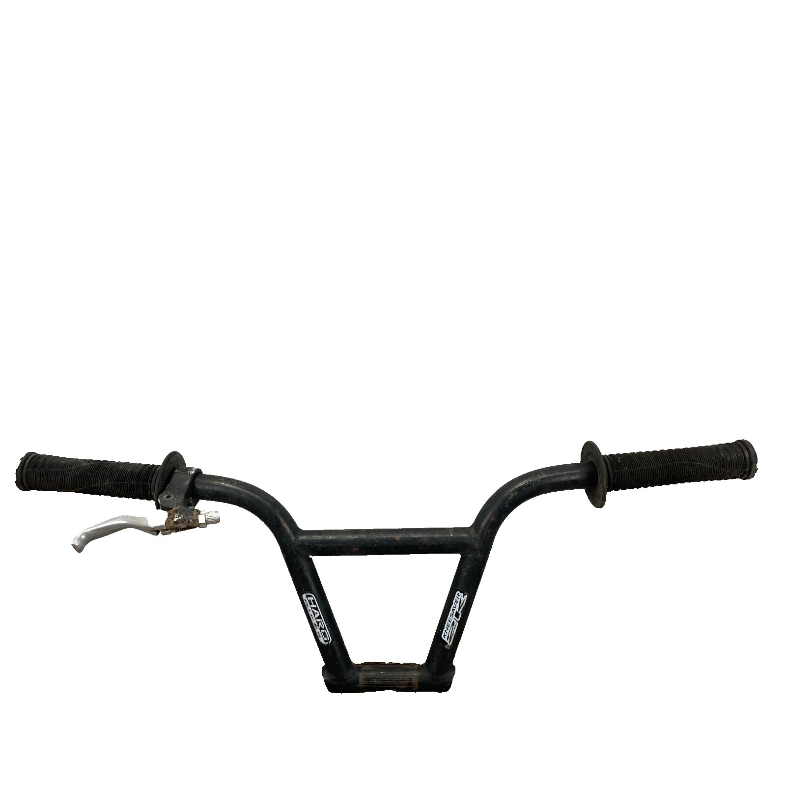 Knee Saver Handlebars | eBay