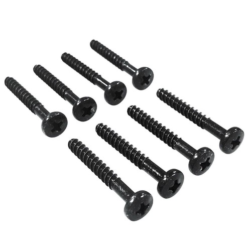 Neck / Base Stand Screws for Vizio SV470XVT1A, SV470M eBay