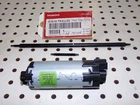 NEW HONDA Drivers Seat Motor (fore/aft) for 09-14 ACURA TL, 10-13 ACURA ZDX