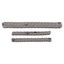 Nissan Maxima Timing Chain - Timing Chains - Cloyes Autopart