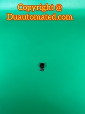 Samsung S21 5G Front Camera Flex Cable 100 Original