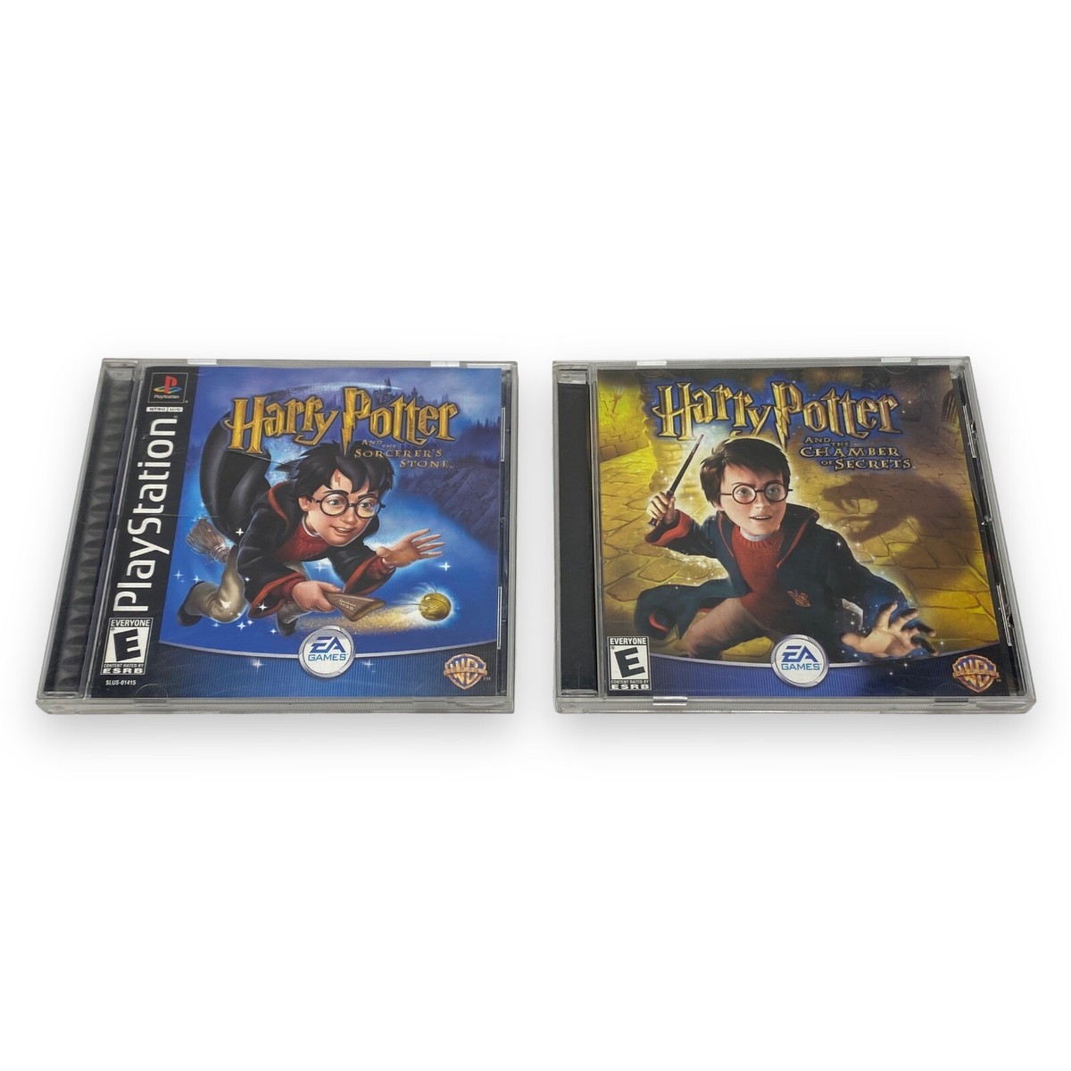 Couvertures, images et illustrations de Harry Potter, Tome 1 : Harry