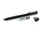 Lenovo ThinkPad X1 Tablet Gen 1 (20GG/20GH) original Active Pen - schwarz (BULK)