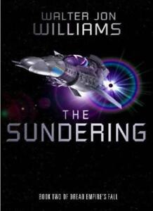 The praxis dread empires fall