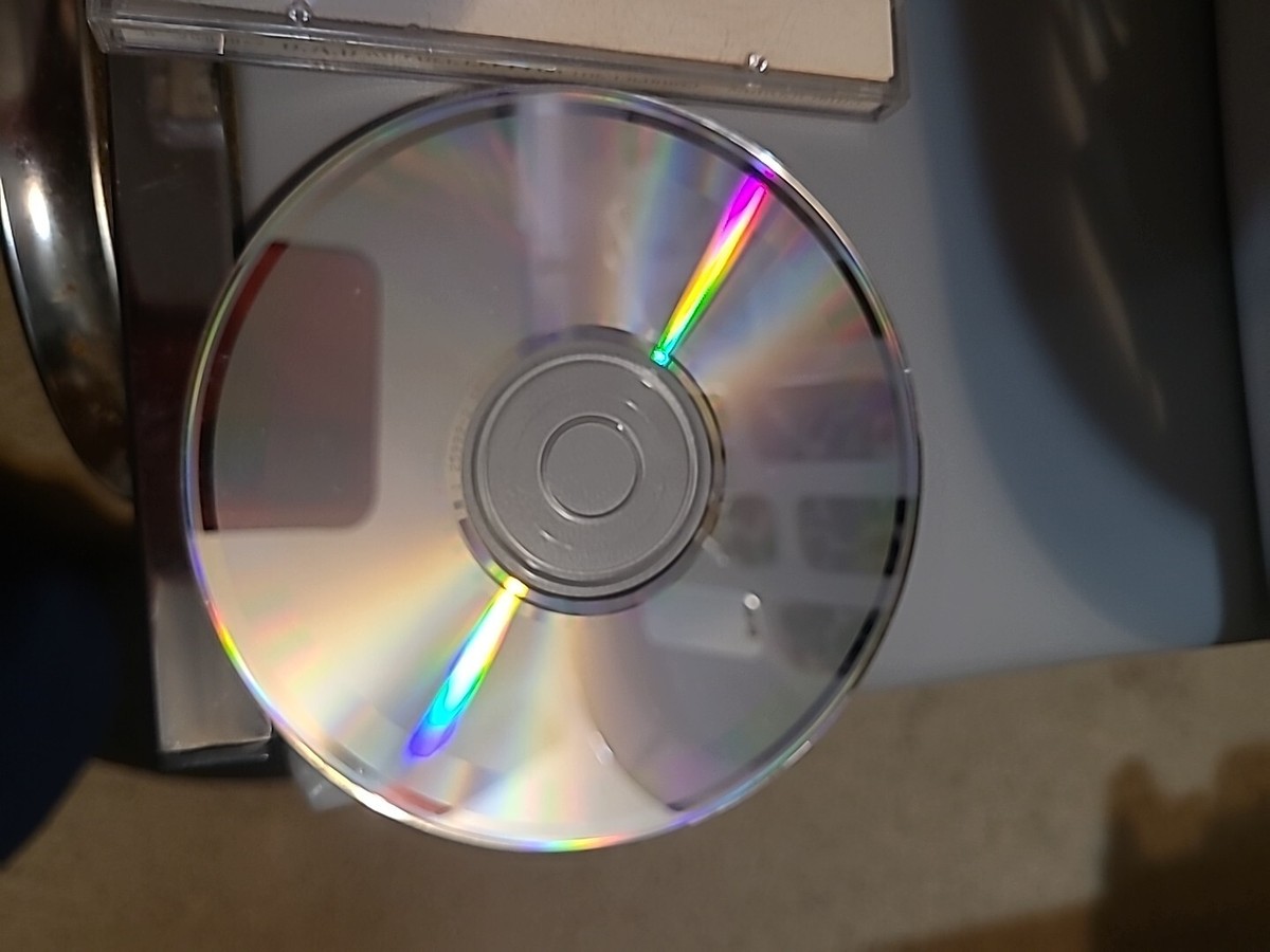 D.A.D.「No Fuel Left For The Pilgrims」 D.A.D – No Fuel Left For The Pilgrims – CD (Album), 1989 [r1937536