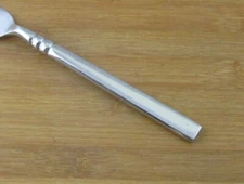 Oneida TORTOLA Forged Stainless Ovations Glossy YOUR CHOICE Flatware Silverware 