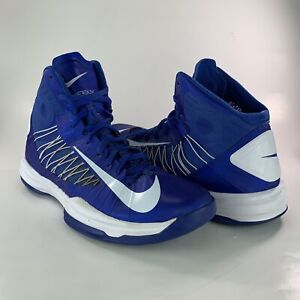 hyperdunk 2012