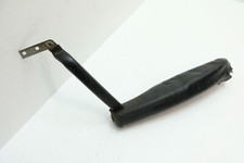 Porsche 911 912 SWB Türöffner Armlehne 1 Stück Original
