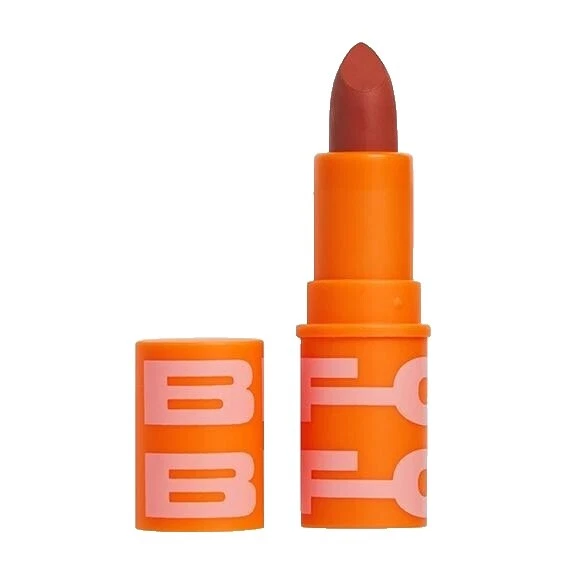 Deluxe Long Lasting Lipstick Products