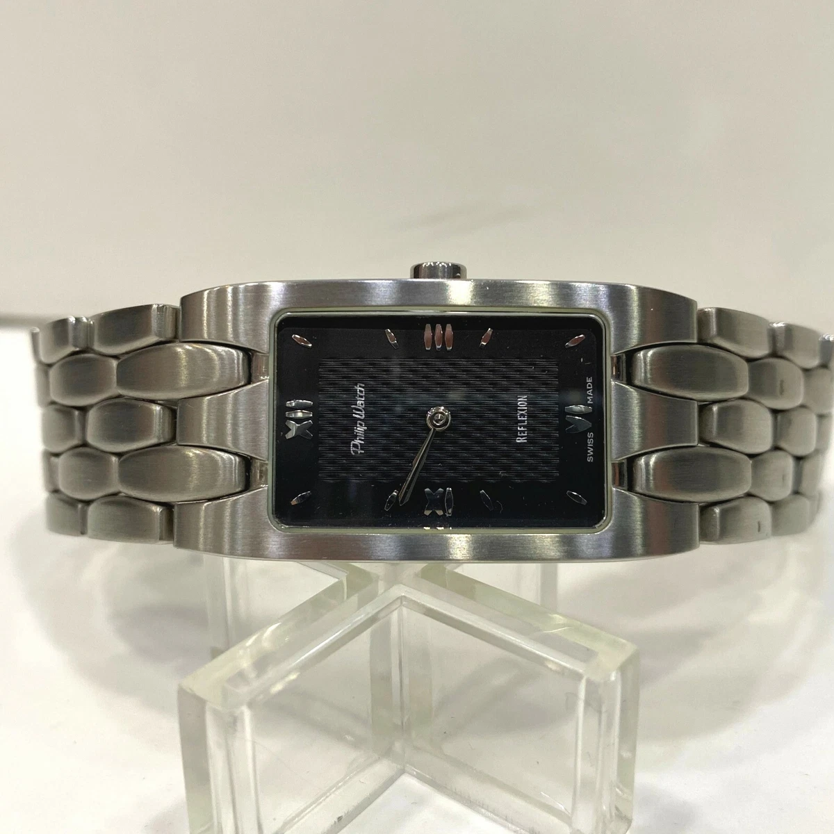 Philip watch hotsell costo