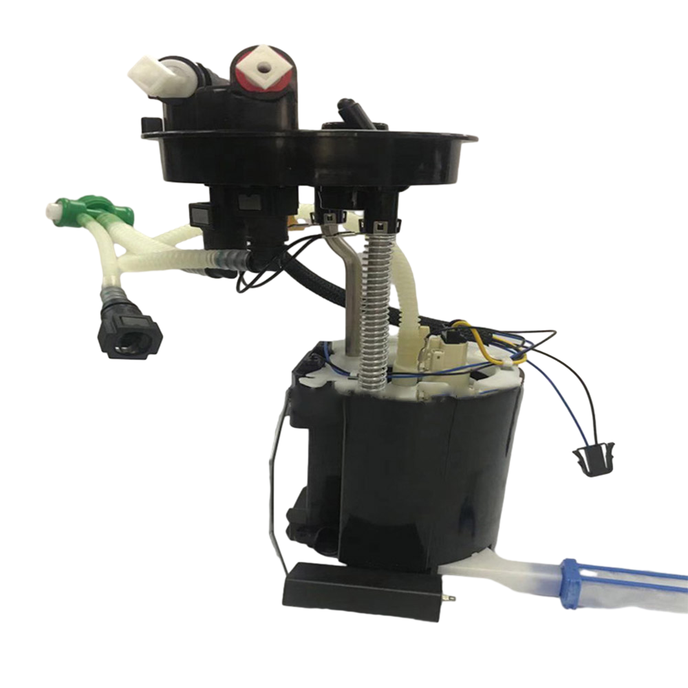 31372882 A2C87255401Z Fuel Pump Module Assembly For Volvo S80 XC60  