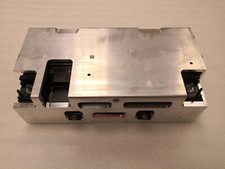 OEM AUDI Q3 F3 LITIUM BATTERY FOR MILD HYBRID 5QF915105 4K0915171F 4K0915431F