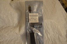 HP USB-C to DISPLAY PORT ADAPTER 831119-001 