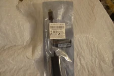 HP USB-C to DISPLAY PORT ADAPTER (831119-001)