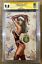thumbnail 32 - SOLD OUT: ZENESCOPE CGC EXCLUSIVES - LE 350 to 25