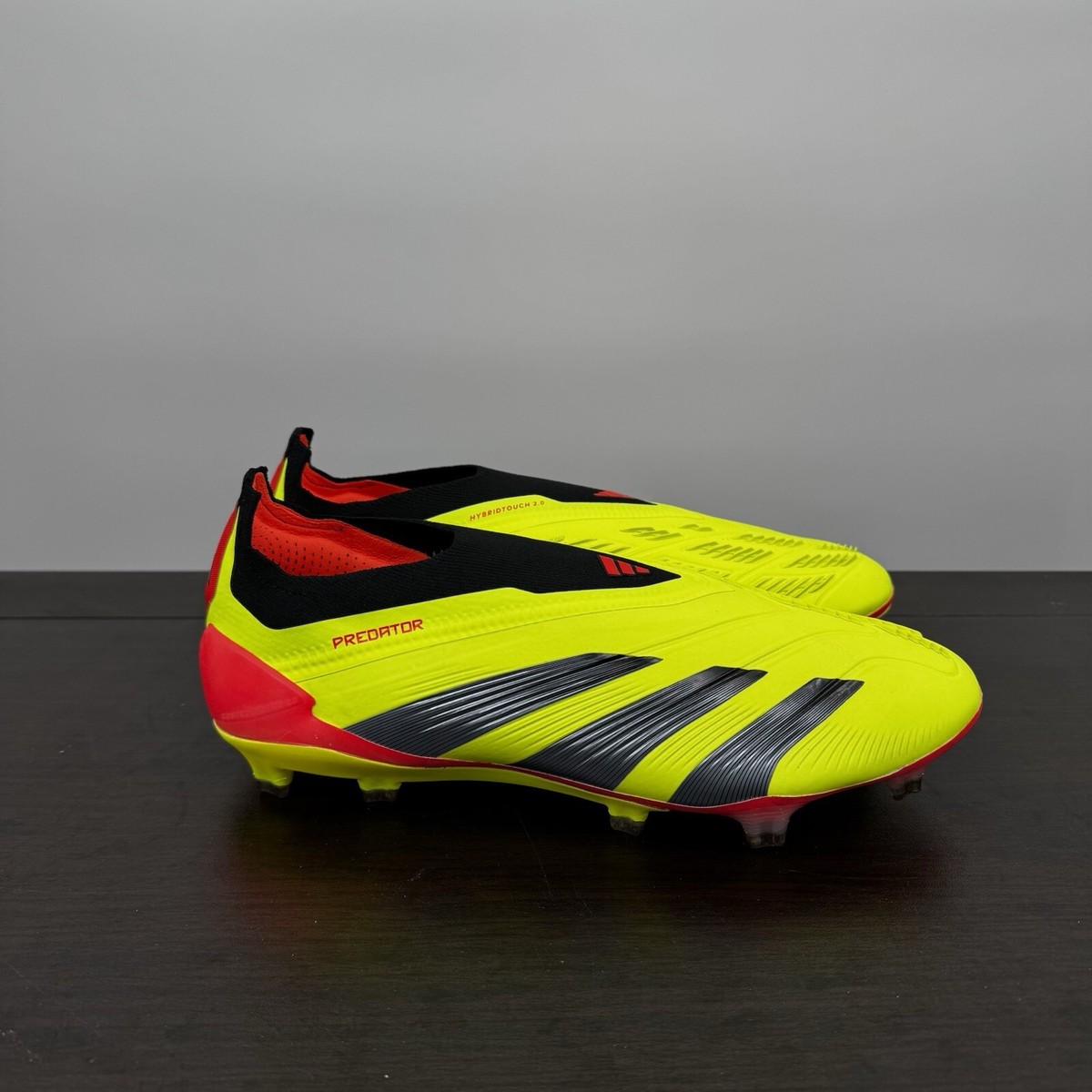 新品未使用 adidas Predator ELITE FG $_57.PNG?set_id=880000500F