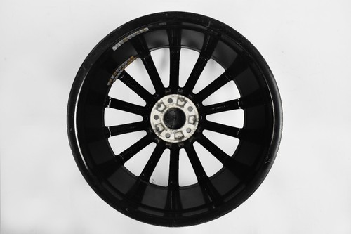 Cerchi in lega 5x112 8.5Jx20 ET40 9.5Jx20 ET22 MERCEDES BENZ OE AMG W222 W253 - Foto 10 di 12