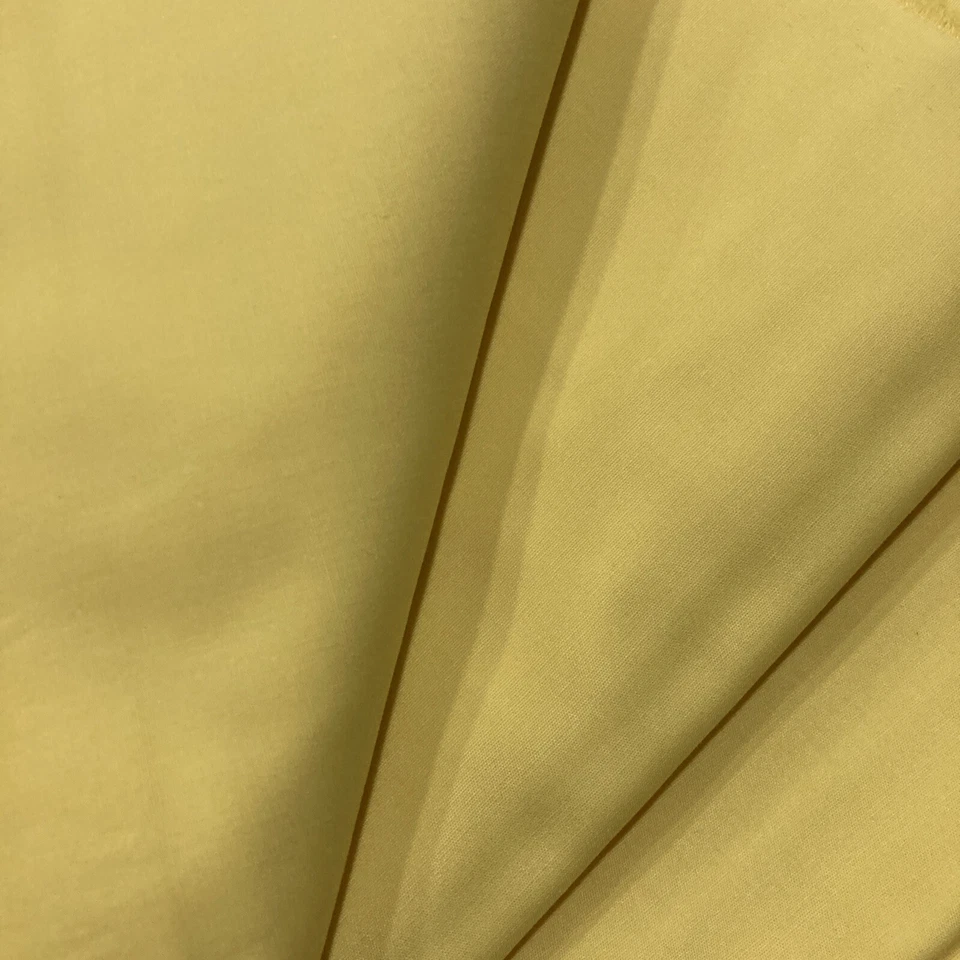 "Tela de batista imperial amarilla BTHY/W45"" Foto 2 de 3