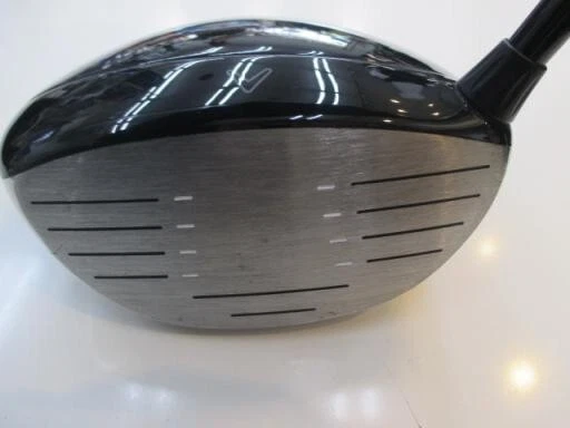 HONMA 2011 BERES C-01 17d 5W ARMRQ6 54 2star S-flex faiway wood Golf Club S206 - Image 3 of 4