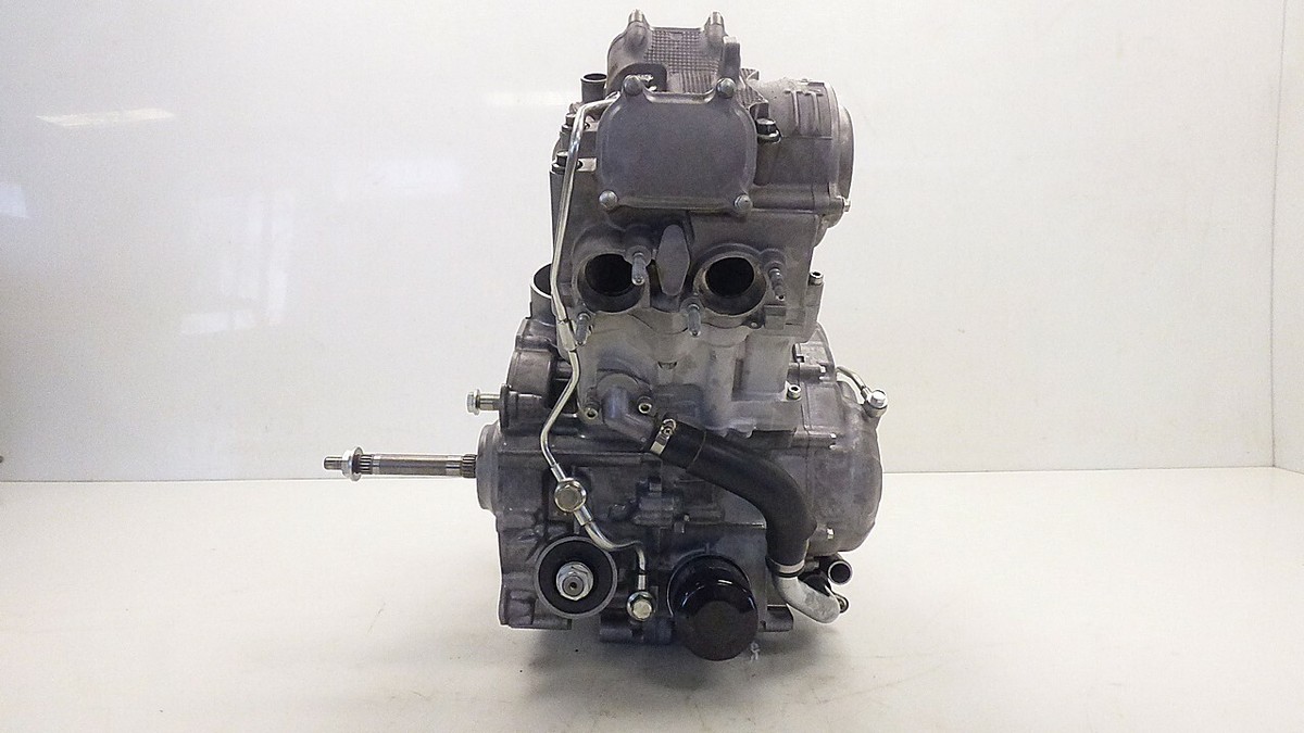 Yamaha Rhino 660 Engine UTV Engine Rebuilds, UTV Rebuilt, 54 OFF