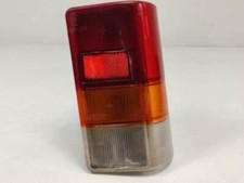 Feu arrière Seat TERRA