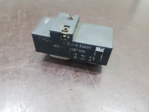 VW5 VW Up Seat Mii Skoda Citigo Steuergerät Lüfter Lüftersteuergerät 1J0919506M