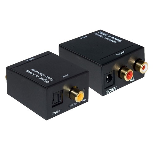 Huerous Adum3160 Digital Signal Audio Storm Isolator USB to USB Digital Isolator