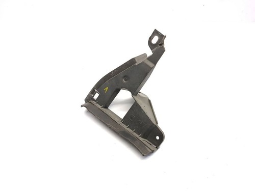 BMW 3 E46 2003 Kotflügel hinten rechts 8219168 51718219168