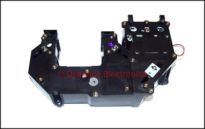 Sony VPL-PS10 LCD Projector Optical block Assembly Our Ref
