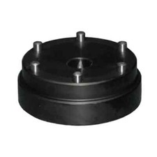 Strumento Regolazione Clavicola THM