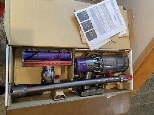 Dyson V10/sv12 モーター 2個セット 【公式通販】