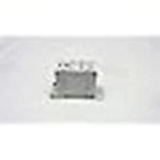 Ferraz Shamwut/Mersen FSPDB2A, 175Amp 600V Finger-Safe Power Distribution Block
