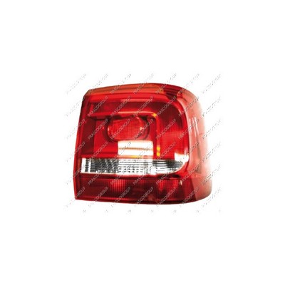 Blinker AF5877Q | eBay