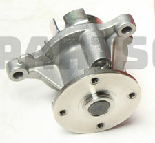 Pompe à eau Kia CEED