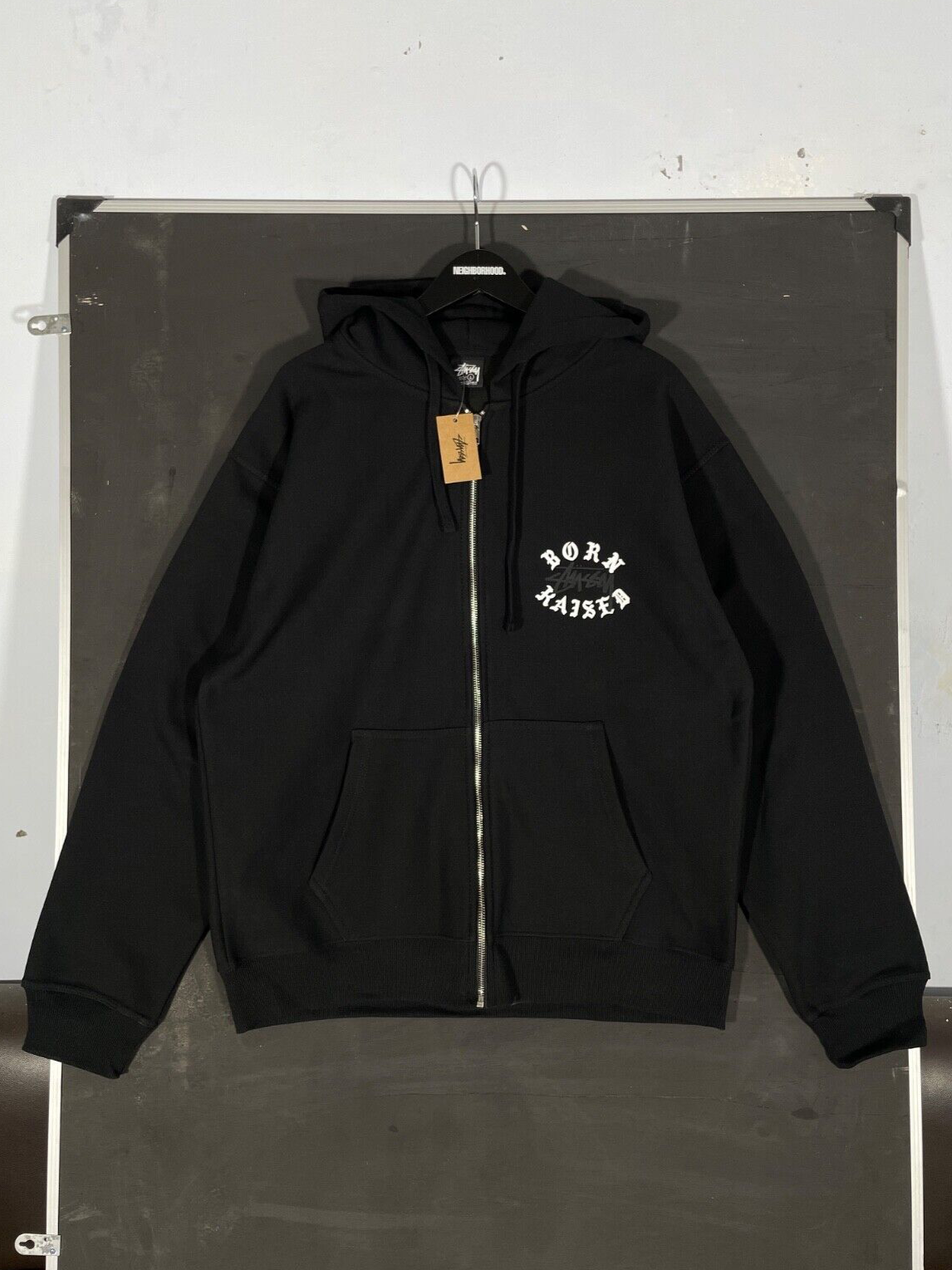 s-l1600.png s-l1600.png