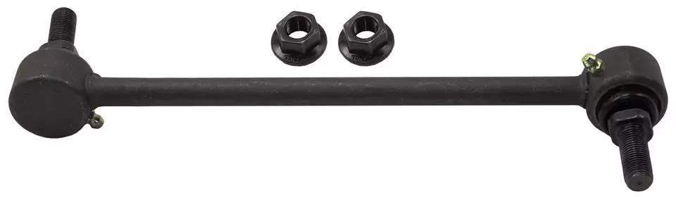 MOOG K750428 Suspension Stabilizer Bar Link for Chevrolet Cobalt - Image 2 of 2