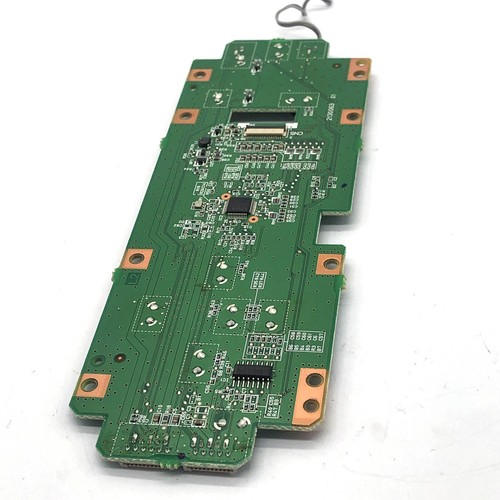 Tablero de panel adecuado para EPSON R3000 R-3000 R 3000 - Imagen 6 de 6
