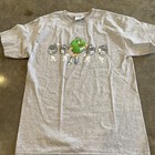 Foto 2 di 6