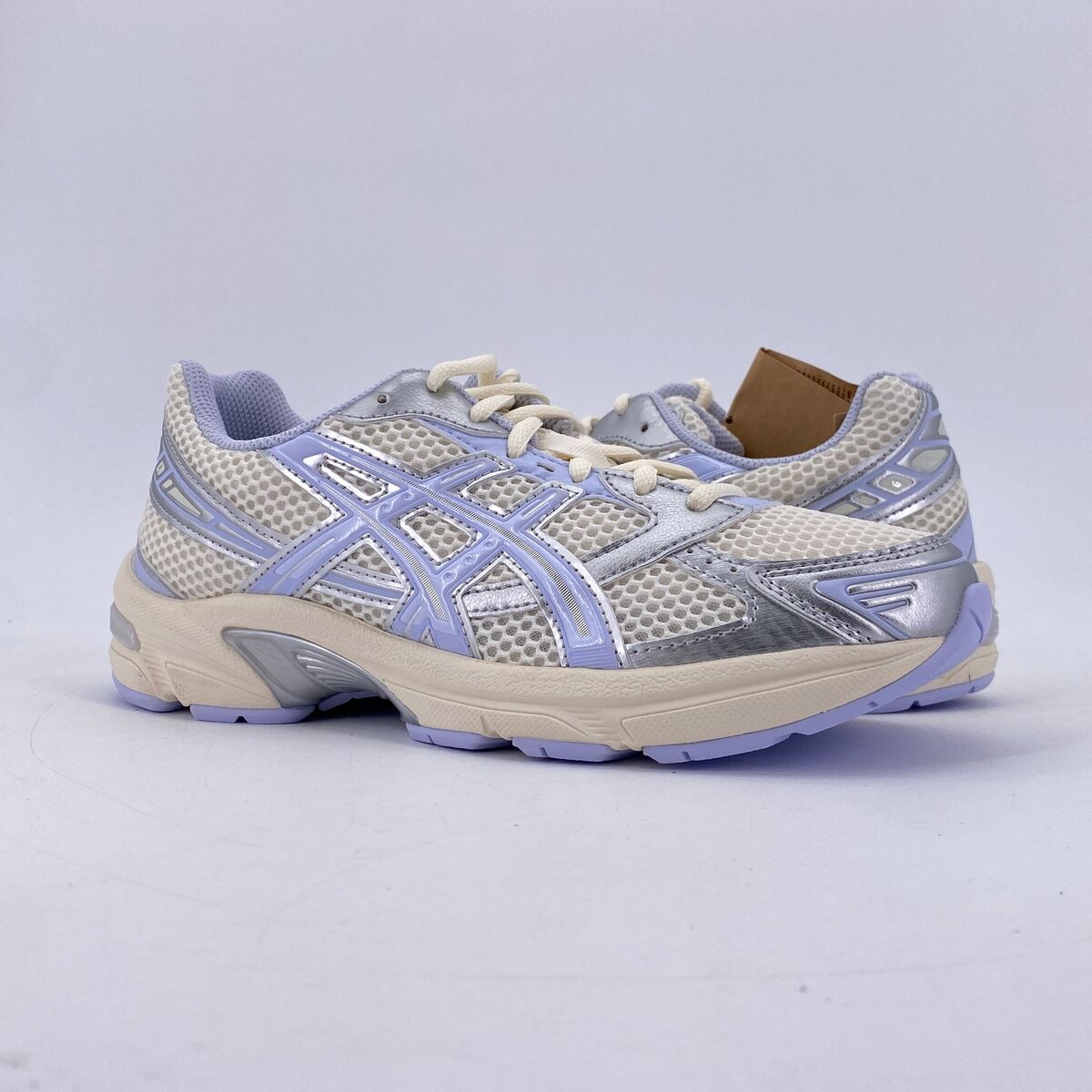 Asics (W) Gel-1130 Asics (W) Gel-1130