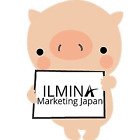 ILMINA Marketing Japan