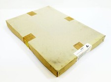 Siemens Simovert 6SE7021-6ES87-2DA0 Vers.: F 10kW Brake Unit -sealed-