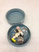 Ampoule Renault SUPERCINQ