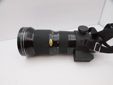 Nikon 50-300mm Focal Camera Lenses for sale - eBay Nikon 50-300mm Focal Camera Lenses for sale - eBay
