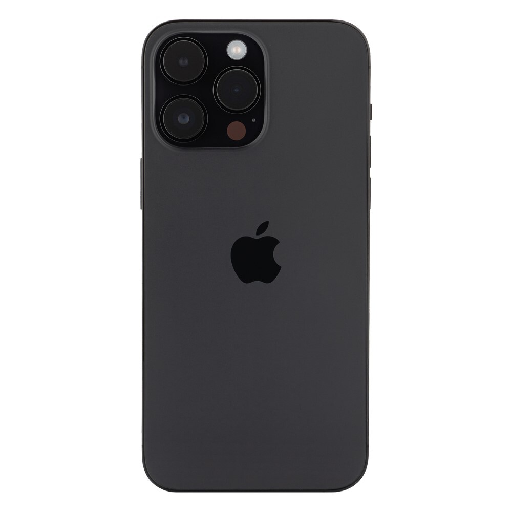Apple iPhone 14 Pro Max 512GB No Face ID Factory Unlocked