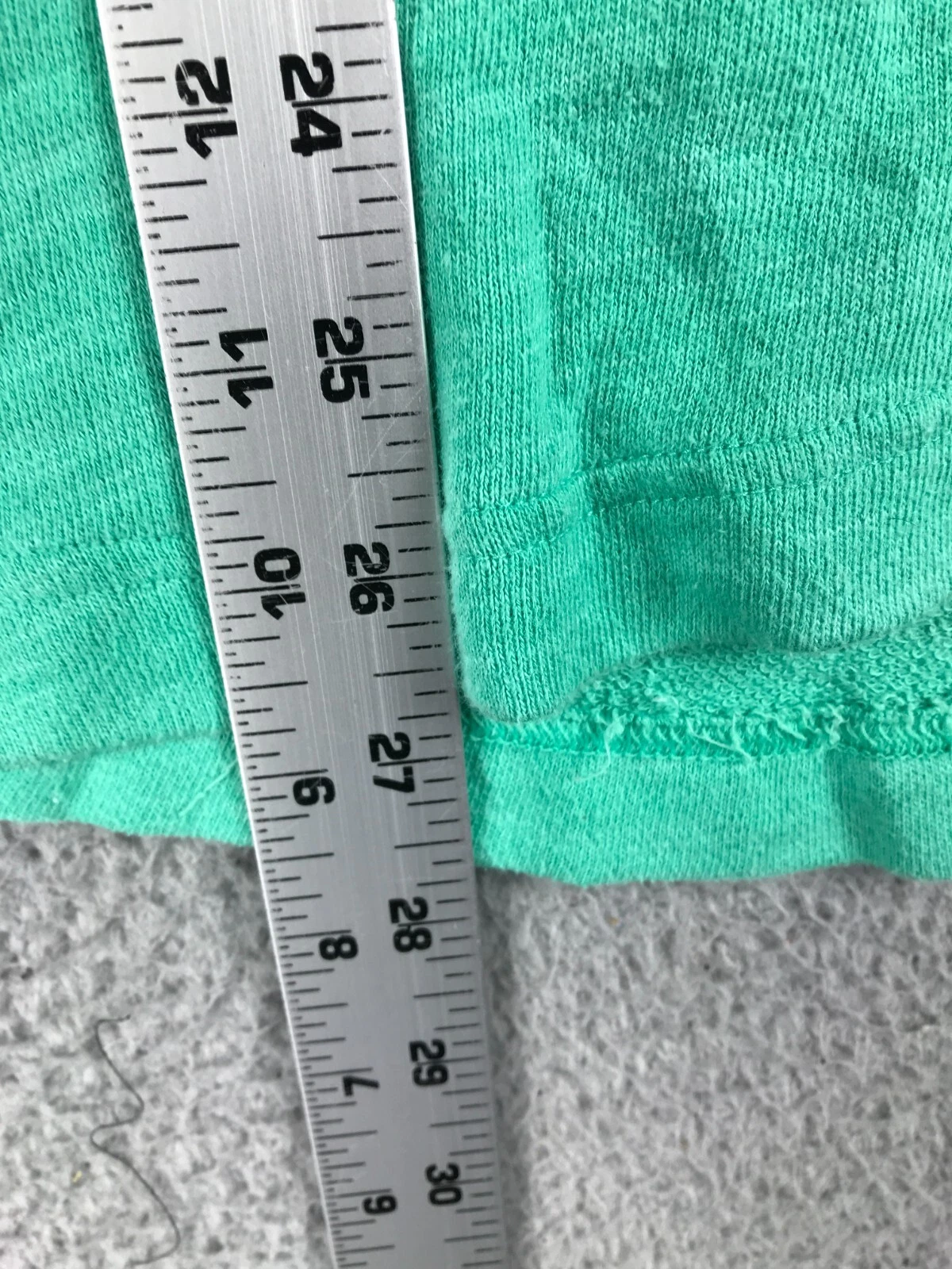 victoria-secret-vs long sleeve sweatshirt